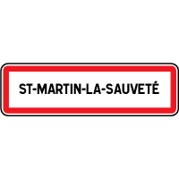saint-martin-la-sauvete