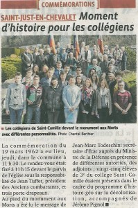 articlejournalcommmorations19mars